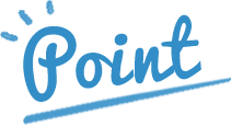 point